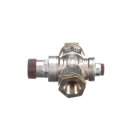 Meiko Valve, 1/2 Pressure Reducing 9207833